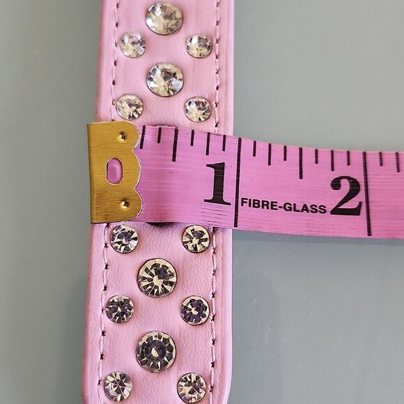 NWT- Dog Collar - Picture 5 of 7
